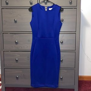 Calvin Klein Dress